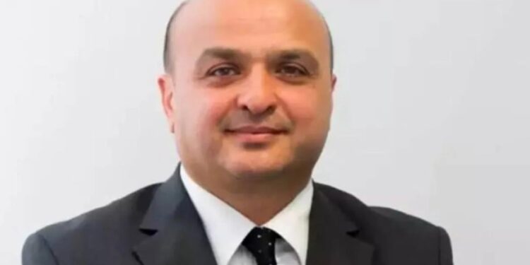 Sabah Gazetesi Yazı İşleri Müdürü odasında hayatını kaybetti