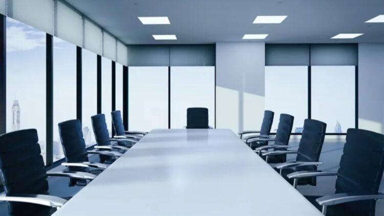 TOBB: Martta kapanan şirket sayısı yüzde 23,2 arttı