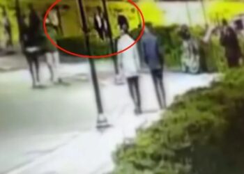 İstanbul’da ‘Bank’ cinayeti