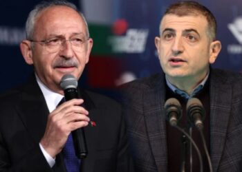 Kılıçdaroğlu’ndan Haluk Bayraktar’a ‘Atatürk Havalimanı’ tepkisi