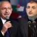 Kılıçdaroğlu’ndan Haluk Bayraktar’a ‘Atatürk Havalimanı’ tepkisi