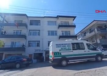 Kocaeli’de bir şahıs ağabeyinin boğazını ve cinsel organını kesti