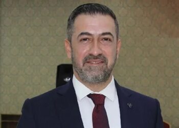 MHP’li adaydan anket yayımlayan gazeteye tehdit