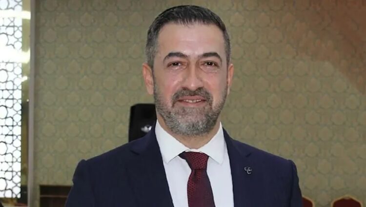 MHP’li adaydan anket yayımlayan gazeteye tehdit