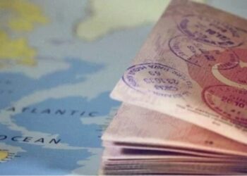 İşte ChatGPT’ye göre 2023 yılında mutlaka görülmesi gereken şehirler