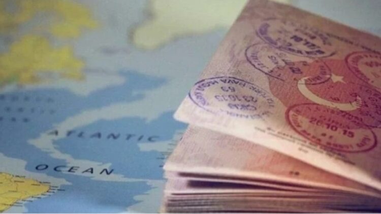 İşte ChatGPT’ye göre 2023 yılında mutlaka görülmesi gereken şehirler