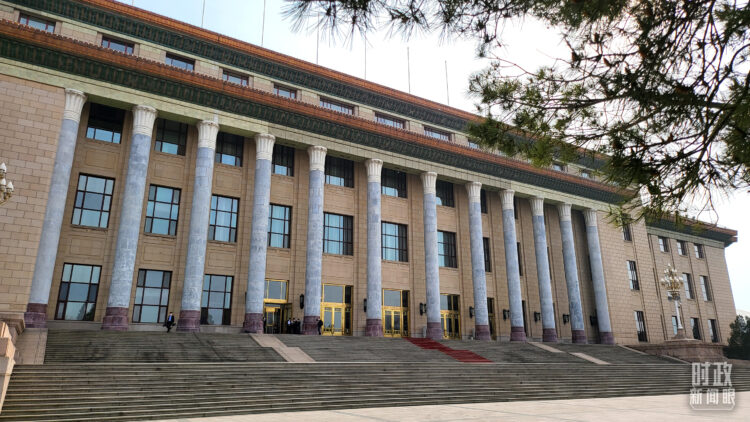 Xi Jinping’in Beijing’de üç liderle yaptığı görüşmelerin anlamı