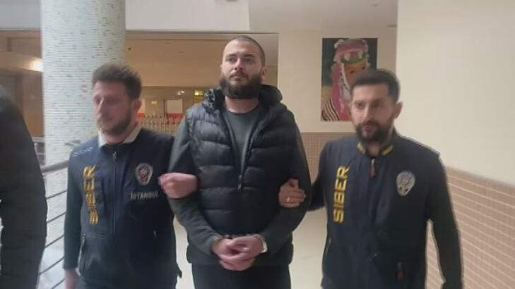 THODEX’in kurucusu Faruk Fatih Özer’in ifadesi ortaya çıktı