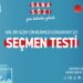 CHP Parti Okulu soruyor, “Seçimlere ne kadar hazırsınız?”