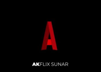 İYİ Parti’den yeni video: ‘AKFLIX sunar’