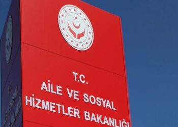Kimliği tespit edilemeyen çocuk sayısı belli oldu
