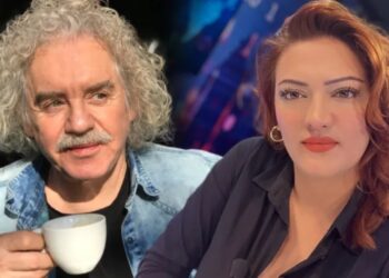 Derya Köroğlu’nun ‘Köroğlu gibi savaşı’
