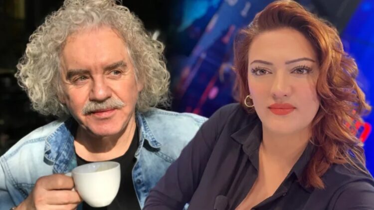 Derya Köroğlu’nun ‘Köroğlu gibi savaşı’