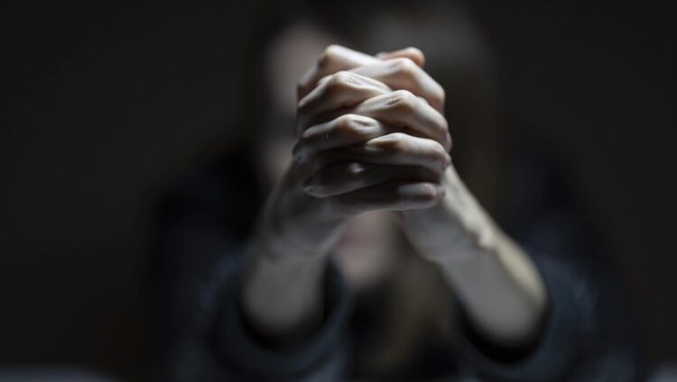 ’İçimde bir sıkıntı var’ diyenler dikkat