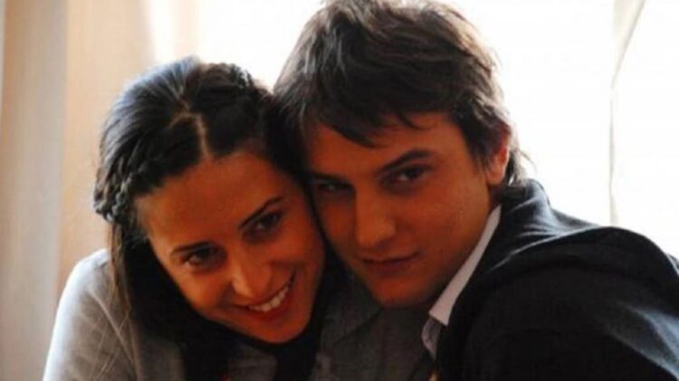 İşte Arka Sıradakiler’in İbo’su Fırat Çöloğlu’nun son hali