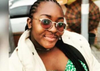 Karabük’te ölü bulunan Gabonlu öğrencinin mesajları ortaya çıktı