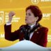 Akşener: “Bir oyunuz Kemal’e, bir oyunuz Meral’e”