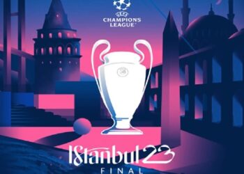UEFA Şampiyonlar Ligi finalinin bilet fiyatları belli oldu