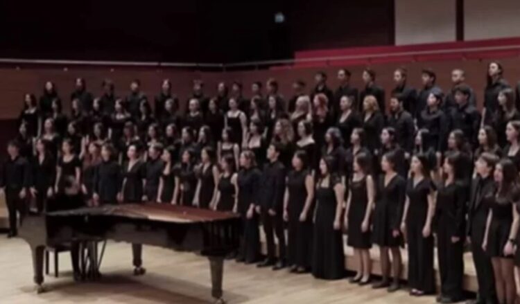 Fazıl Say’dan Cumhuriyet’e armağan 100. Yıl Marşı