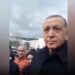 100 bin öğretmen atama talebine Erdoğan’dan yanıt: Çok rahat konuşuyorsunuz