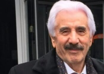 Eski ATO Başkanı, koruması tarafından öldürüldü