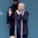 Kılıçdaroğlu: “Milliyetçilik damarı arıyorsanız o da biziz”