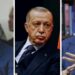 Erdoğan’ın Hakan Fidan, Hasan Doğan ve İbrahim Kalın’la ilgili planı netleşiyor