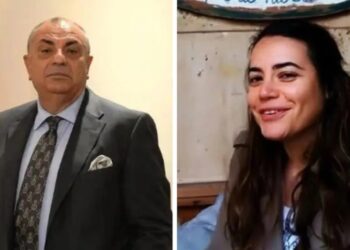 Türkeş’in bir çocuğu İYİ Parti’den, diğeri AKP’den aday