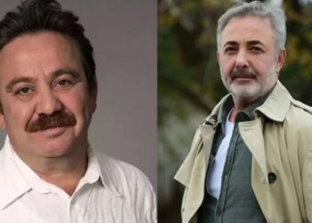 Mehmet Aslantuğ ve Serhat Özcan’ın aday olduğu iller belli oldu
