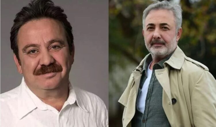 Mehmet Aslantuğ ve Serhat Özcan’ın aday olduğu iller belli oldu