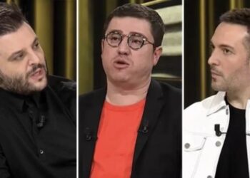 Seccade bulunan fotoğrafın çekildiği ev sahibi sessizliğini bozdu