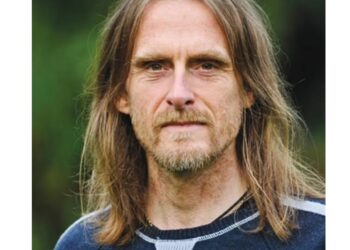 11 gün boyunca uyumayan adamın anlattıkları şaşkına çevirdi