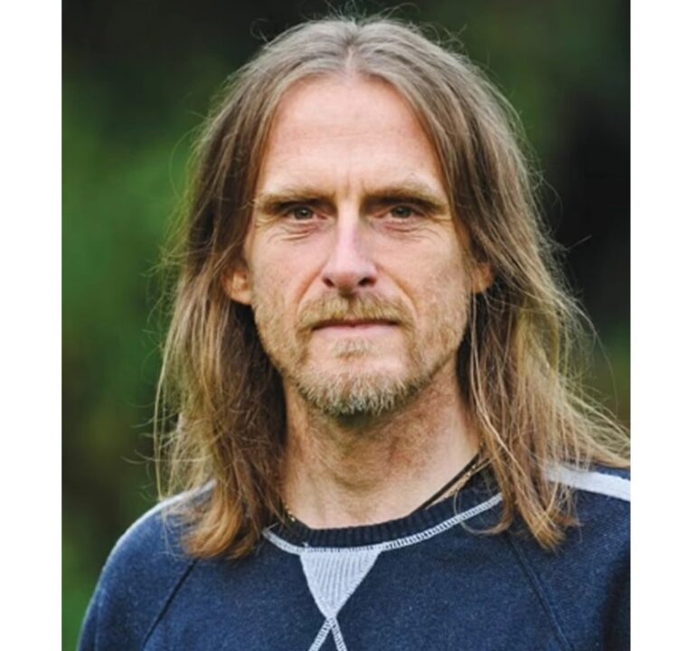 11 gün boyunca uyumayan adamın anlattıkları şaşkına çevirdi