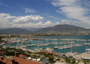 Türkiye’nin en sakin 22’nci ilçesi belli oldu