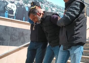 Pendik’te 1,5 saat arayla iki cinayet