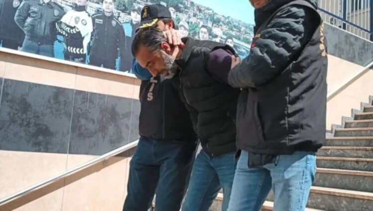 Pendik’te 1,5 saat arayla iki cinayet