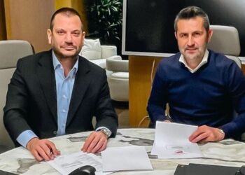 Trabzonspor’da Nenad Bjelica dönemi! İşte alacağı ücret