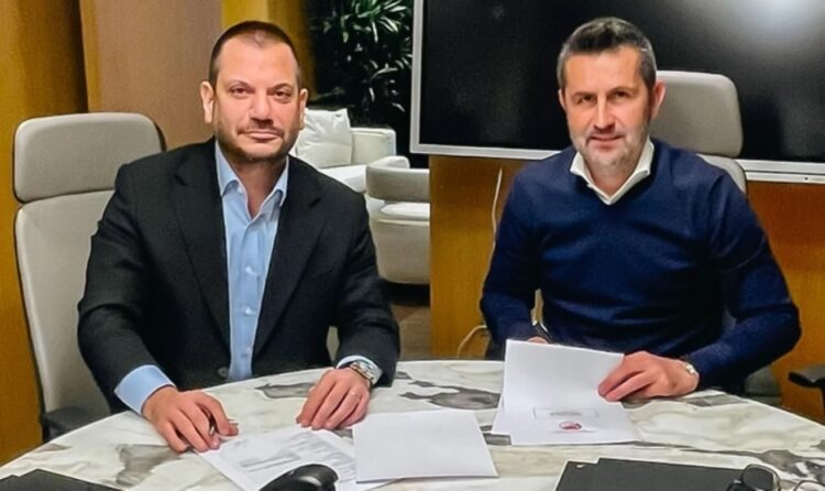 Trabzonspor’da Nenad Bjelica dönemi! İşte alacağı ücret