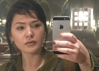 Ev sahibi kira artışı talep etti, kiracı yapay zeka ile çözüm buldu