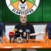 Alanyaspor Ersun Yanal’la yollarını ayırdı