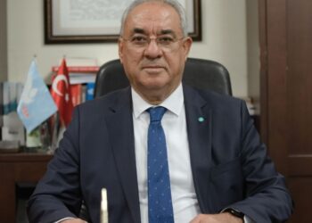 Eski DSP lideri Sezer’den, Aksakal’ın sözlerine tepki