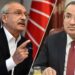 Kılıçdaroğlu’ndan Bozdağ’a yanıt: “Hiçbir kutsalları yok, sadece propaganda”