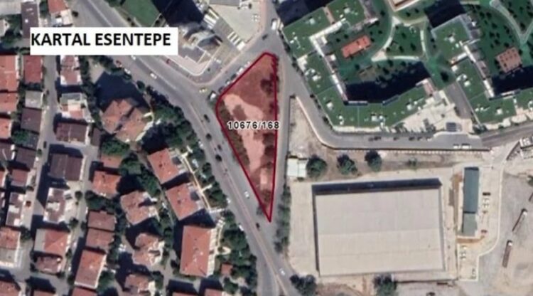 İSKİ taşkın uyarısı yaptı, AKP- MHP reddetti