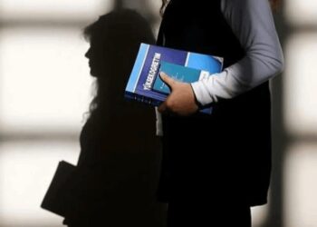 Türkiye’den giden akademisyen sayısı 12 bine ulaştı