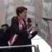 Meral Akşener: El ele verip harami düzeni değiştireceğiz