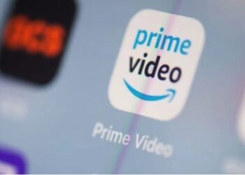 Amazon Prime abonelik ücretine dev zam