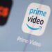 Amazon Prime abonelik ücretine dev zam