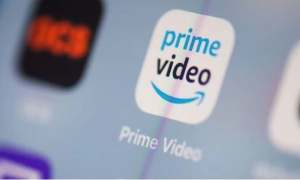Amazon Prime abonelik ücretine dev zam
