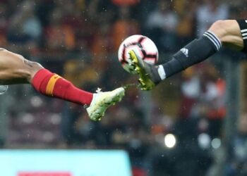 Beşiktaş – Galatasaray derbisi için taraftar kararı
