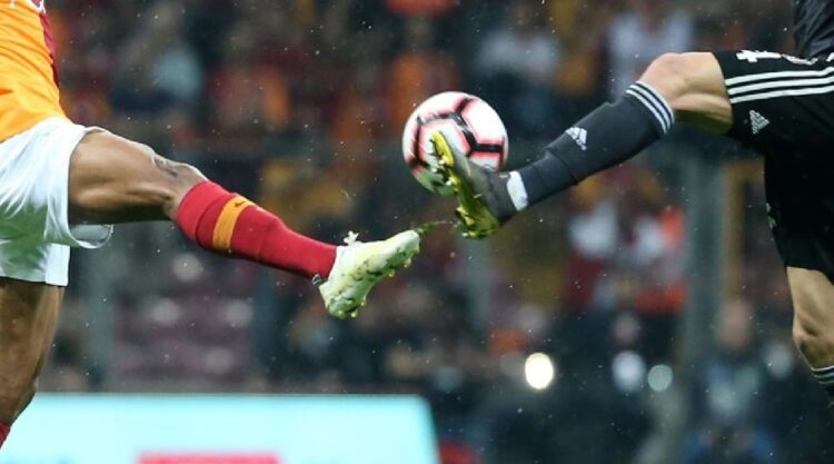 Beşiktaş – Galatasaray derbisi için taraftar kararı